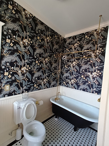 Texas Painting and Remodelings - Thumbnail