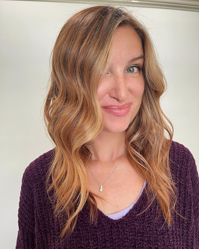 Hairbyali.c - Thumbnail