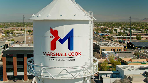 Marshall Cook Real Estate Group/General Contracting Gallery - United States