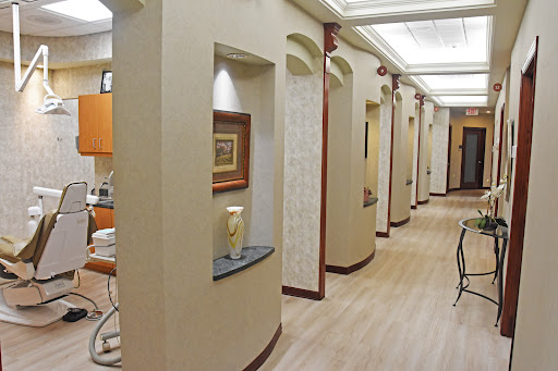 Abbadent Dental and Implants
