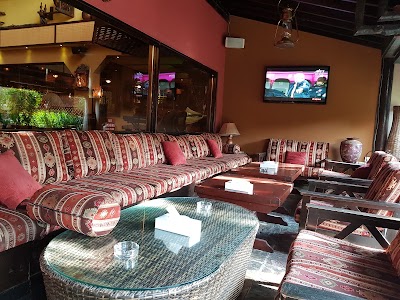 Photos of Lantern's Lounge & Restaurant