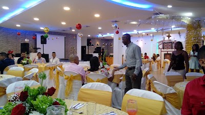 Photos of Johnny Maracas | Restaurante Bar, Karaoke