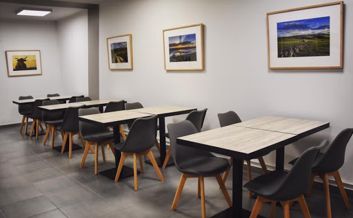 Photo 3 - Esprit Gourmet