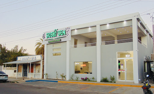site_photo2