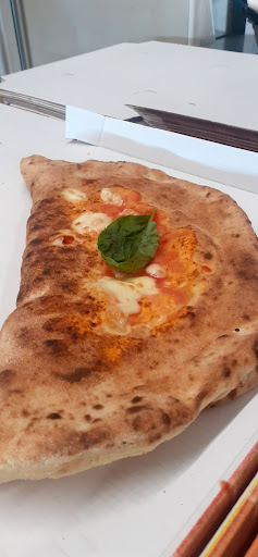 Pizzeria Nocera - Thumbnail