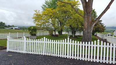 Green Acres Pet Cemetery & Crematorium