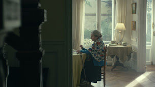 Photo n°4 de Petits-fils Nantes Rezé - Aide à domicile à Rezé (Soins aux personnes âgées)