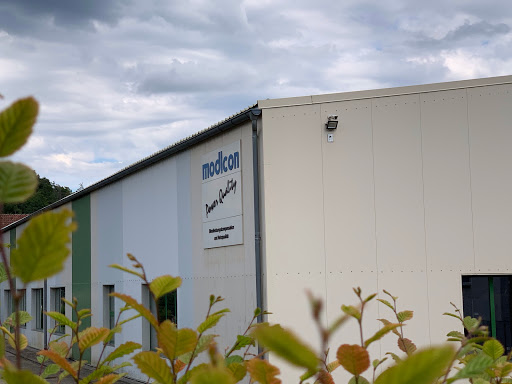 Modl GmbH - Thumbnail
