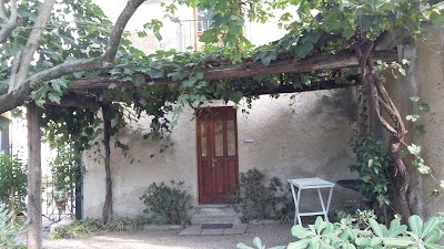 Photos of Azienda Bellelli