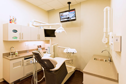 Dentistry on King - Thumbnail