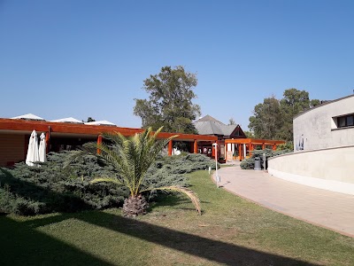 Photos of The Valentino village