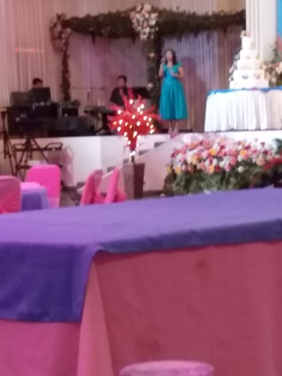 Photos of Ariya Fotocopy