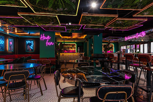 Good Life Ibiza Gallery - Spain