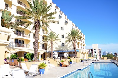 Photos of The Atlantic Hotel & Spa