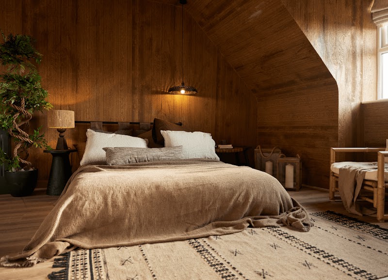 Cherish by Strata photo 2