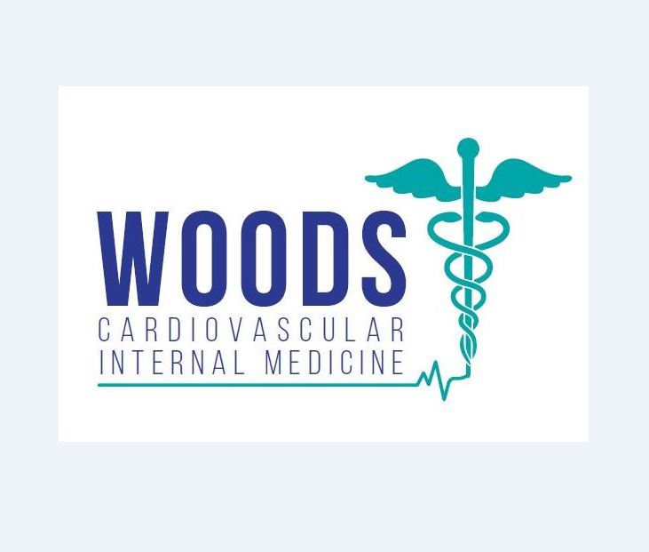 Woods Cardiovascular And Internal Medicine Associates