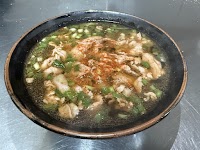 ホットサンド専門店 'OHANABATAKE DX 伏見稲荷店