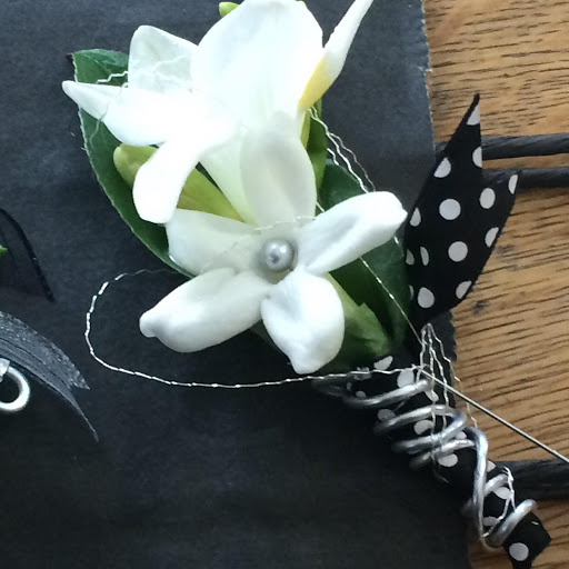the petal pusher flower shop - Thumbnail
