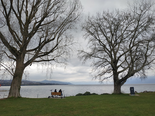 Parc du Pélican - Thumbnail