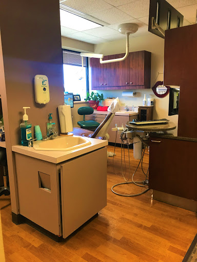Red Rocks Family Dentistry - Thumbnail