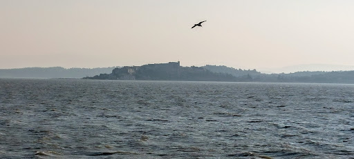 Narbonne la Nautique - Thumbnail