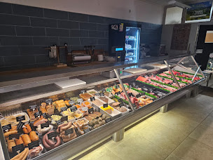 Photo n°10 de Boucherie du Cours à Caromb (Boucherie-charcuterie)