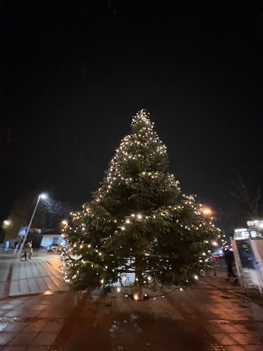 Puchheim Bf. Nord - Thumbnail