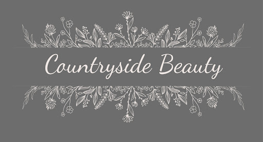 Countryside Beauty