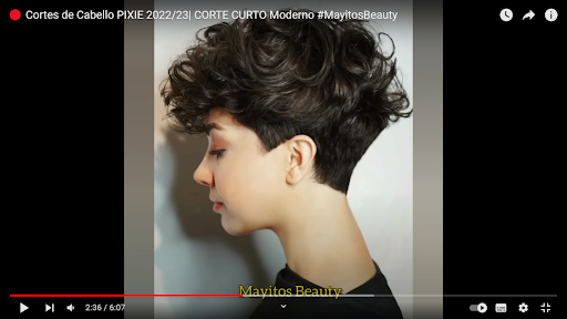 Estética Artze - Thumbnail