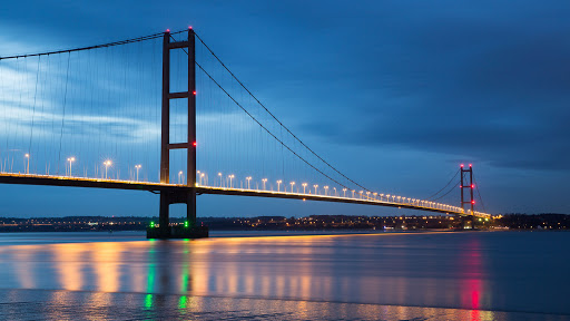 Delec Electrical - United Kingdom