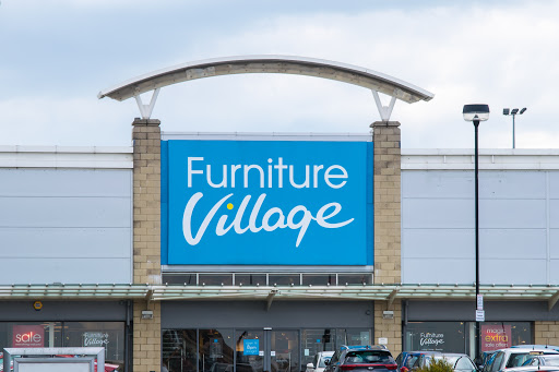 Furniture Village - Leeds - Thumbnail