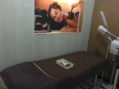Photos of New Life Beauty Clinic