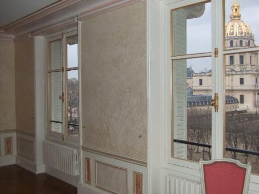 Richard Emmanuel Gallery - France