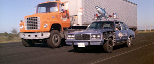 Piscataway Police - Thumbnail