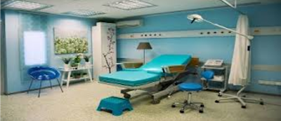 Photos of Ledra Clinic