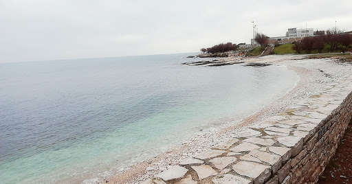 Prima Cala - Visual
