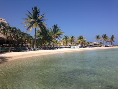 Photos of Hotel Ejecutivo Las Palmas Beach
