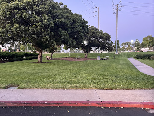 San Joaquin Hills Park - Thumbnail