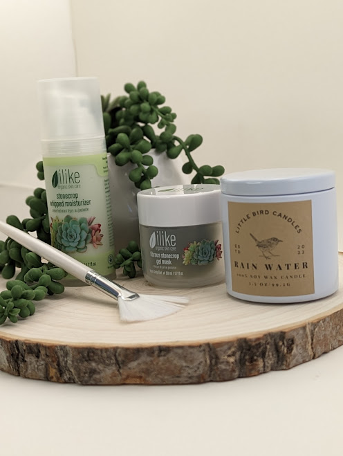 Photo of Serene Sage Spa