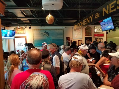 Photos of Dillon's Pub & Grill