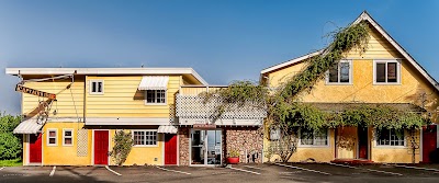 Photos of Captain's Inn