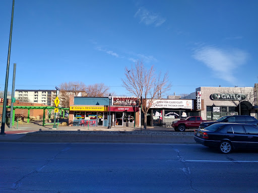 Englewood Market Place - Thumbnail