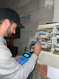 Photo n°3 de Diagnostic Immobilier Paris - Dimo Diagnostic à Paris (Expert immobilier)