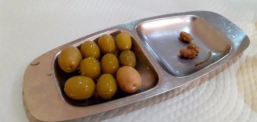 Hotel Restaurante Andalucia - Thumbnail