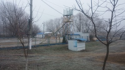 Photos of Городской Пляж