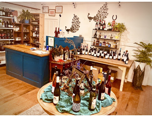 Taconic Wine & Liquor - Thumbnail
