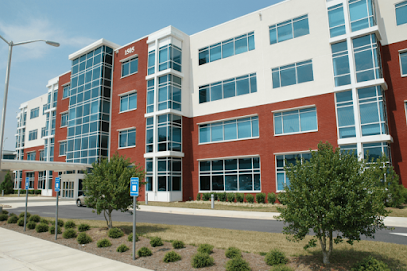 Atlanta Oral & Facial Surgery