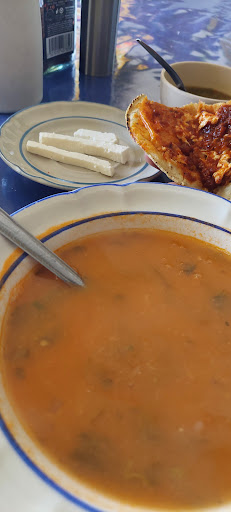 Restaurante Viki - Thumbnail