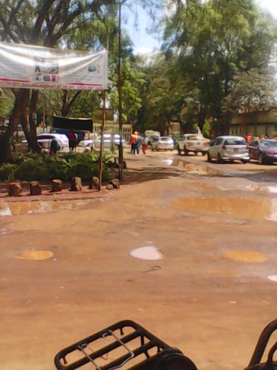 Photos of Pakjel Supermarket