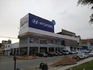 HYUNDAI 0